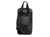 Zildjian Gigging Stick Bag Black Zildjian Gigging Stick Bag Black